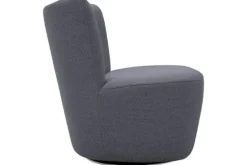 Draaifauteuil Geralt
