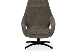 Draaifauteuil Hunter WX-67.021 Maxwell