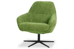 Draaifauteuil Innes