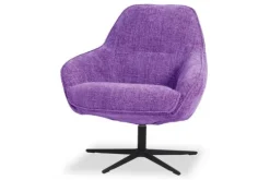 Draaifauteuil Innes