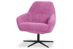 Draaifauteuil Innes