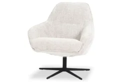 Draaifauteuil Innes