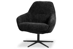 Draaifauteuil Innes