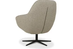 Draaifauteuil Innes