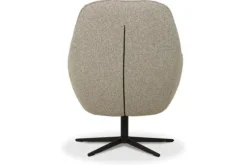 Draaifauteuil Innes
