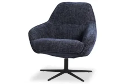 Draaifauteuil Innes