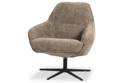 Draaifauteuil Innes