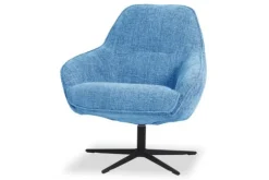 Draaifauteuil Innes
