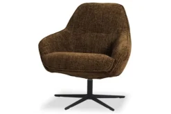 Draaifauteuil Innes