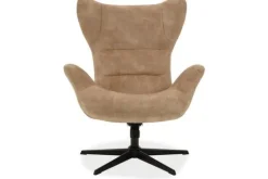 Draaifauteuil Judith