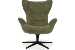 Draaifauteuil Judith
