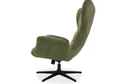 Draaifauteuil Judith
