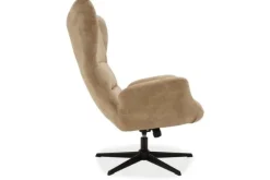 Draaifauteuil Judith