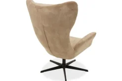 Draaifauteuil Judith