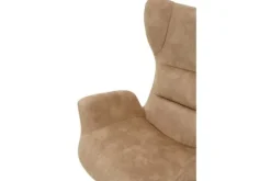 Draaifauteuil Judith
