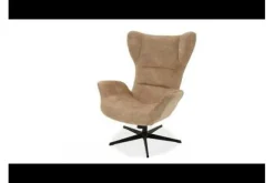 Draaifauteuil Judith