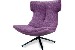 Draaifauteuil Lowie