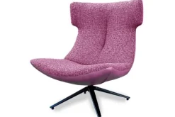 Draaifauteuil Lowie
