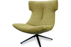 Draaifauteuil Lowie