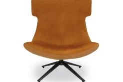 Draaifauteuil Lowie