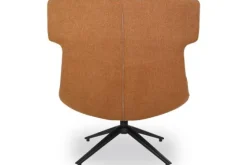 Draaifauteuil Lowie