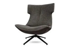 Draaifauteuil Lowie
