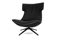 Draaifauteuil Lowie