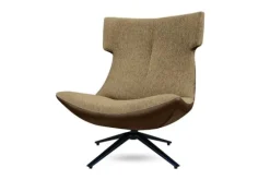 Draaifauteuil Lowie