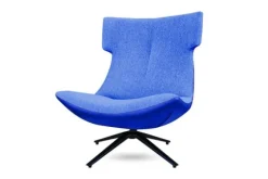 Draaifauteuil Lowie
