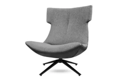 Draaifauteuil Lowie