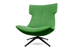 Draaifauteuil Lowie