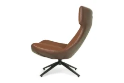 Draaifauteuil Lowie
