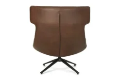 Draaifauteuil Lowie