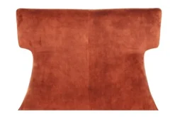 Draaifauteuil Lowie