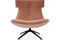 Draaifauteuil  Lowie