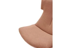 Draaifauteuil  Lowie