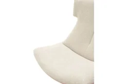 Draaifauteuil  Lowie