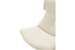 Draaifauteuil  Lowie