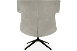 Draaifauteuil  Lowie
