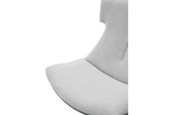 Draaifauteuil  Lowie