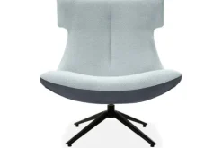 Draaifauteuil  Lowie