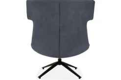 Draaifauteuil  Lowie