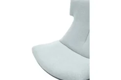 Draaifauteuil  Lowie