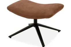 Draaifauteuil  Lowie