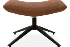 Draaifauteuil  Lowie