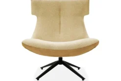 Draaifauteuil  Lowie