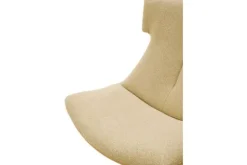 Draaifauteuil  Lowie