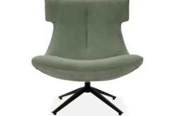 Draaifauteuil  Lowie