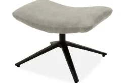 Draaifauteuil  Lowie