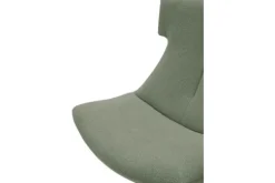 Draaifauteuil  Lowie